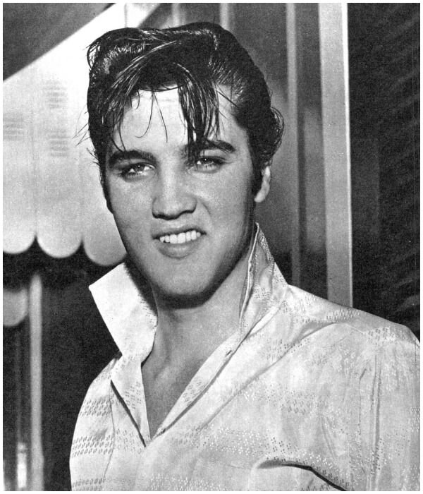 https://famouspeopletoday.com/wp-content/uploads/2019/06/Elvis-Presley.jpg