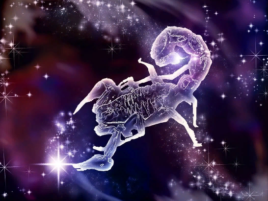 Иллюстрация из открытых источников