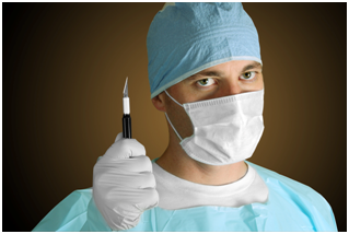 Фото взято из открытых источников