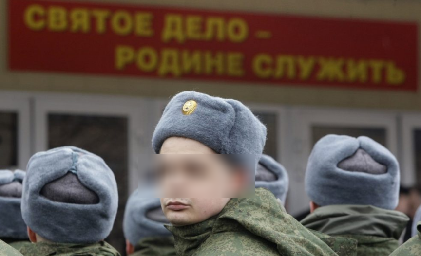 Взято из доступных сточников Яндекс