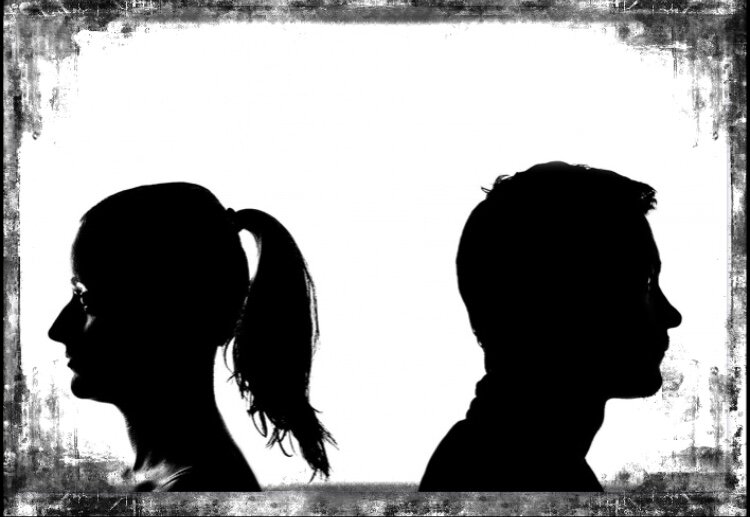 Фото с сайта pixabay.com