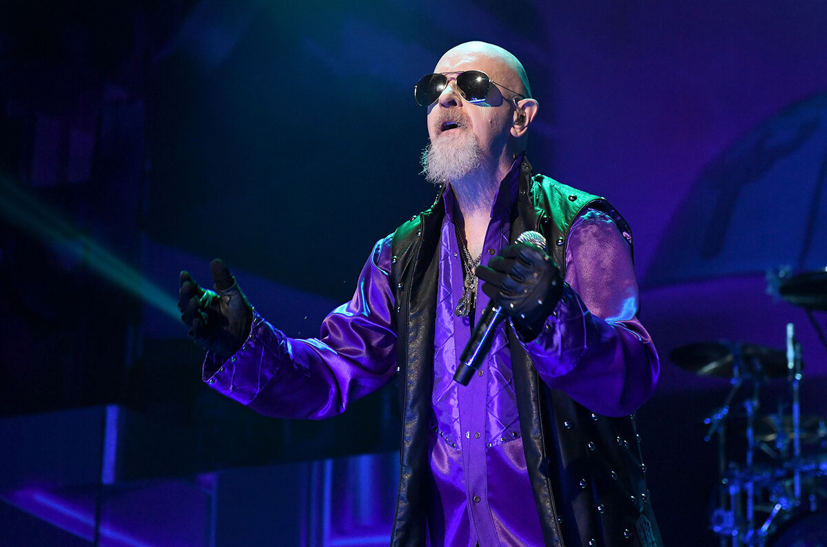 Роб» Хэ́лфорд. Rob Halford 2021. Роб Хэлфорд 2021. Роб Хэлфорд 2022.