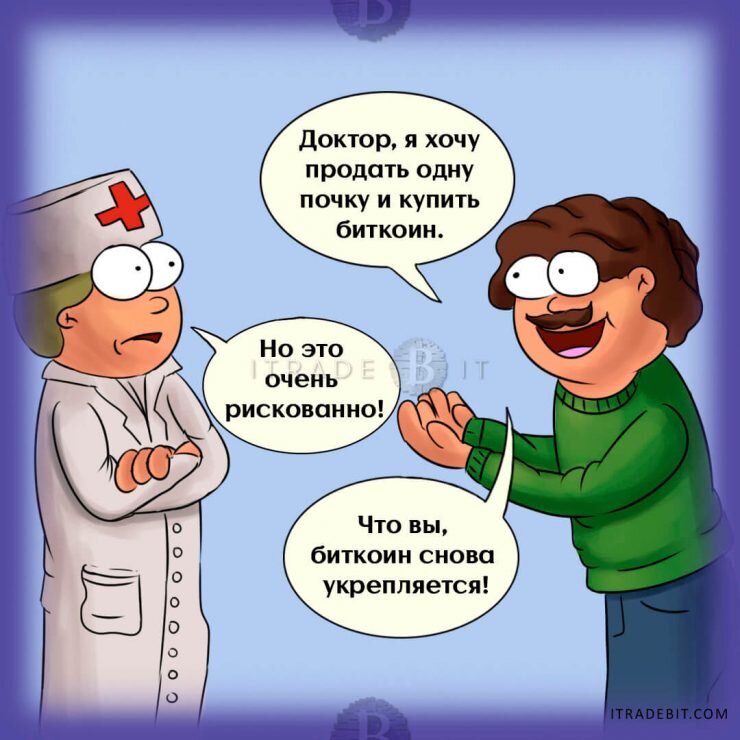 Мечты орифлэйм. Хочу быть реализованной. Хочу быть реализованной. Хочу продать. Хочу быть реализованной.