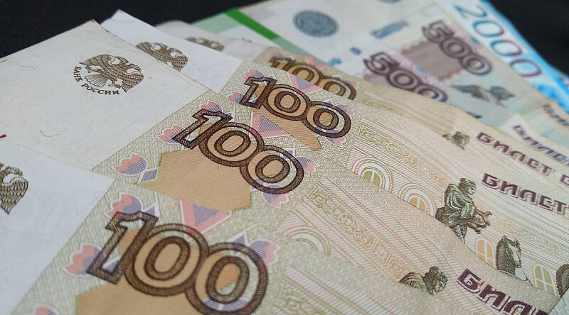 Фото: Андрей Абрамов 