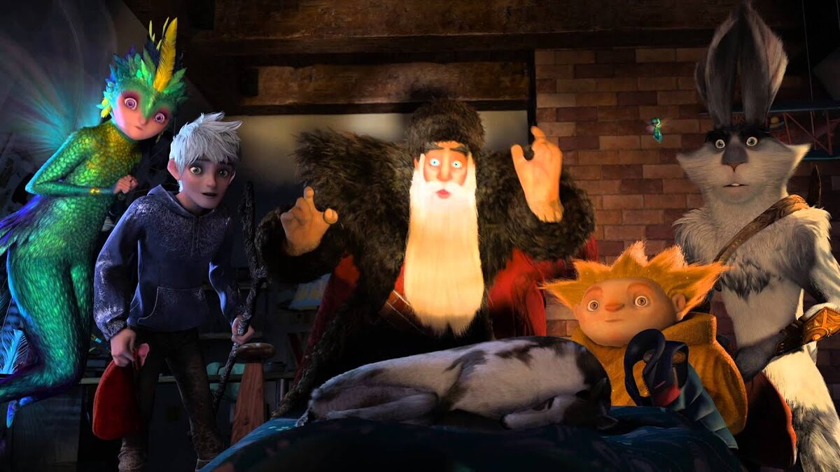 Источник: Яндекс Картинки