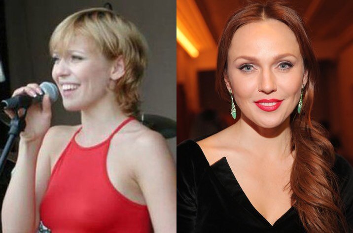 фото с сайта fb.ru