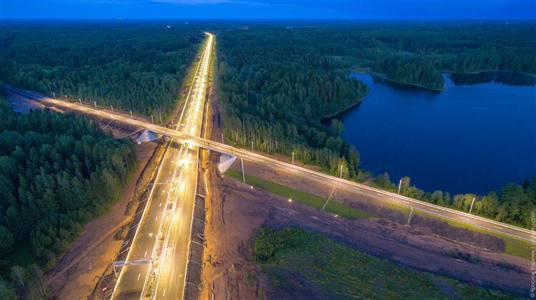 Фото: okulovka