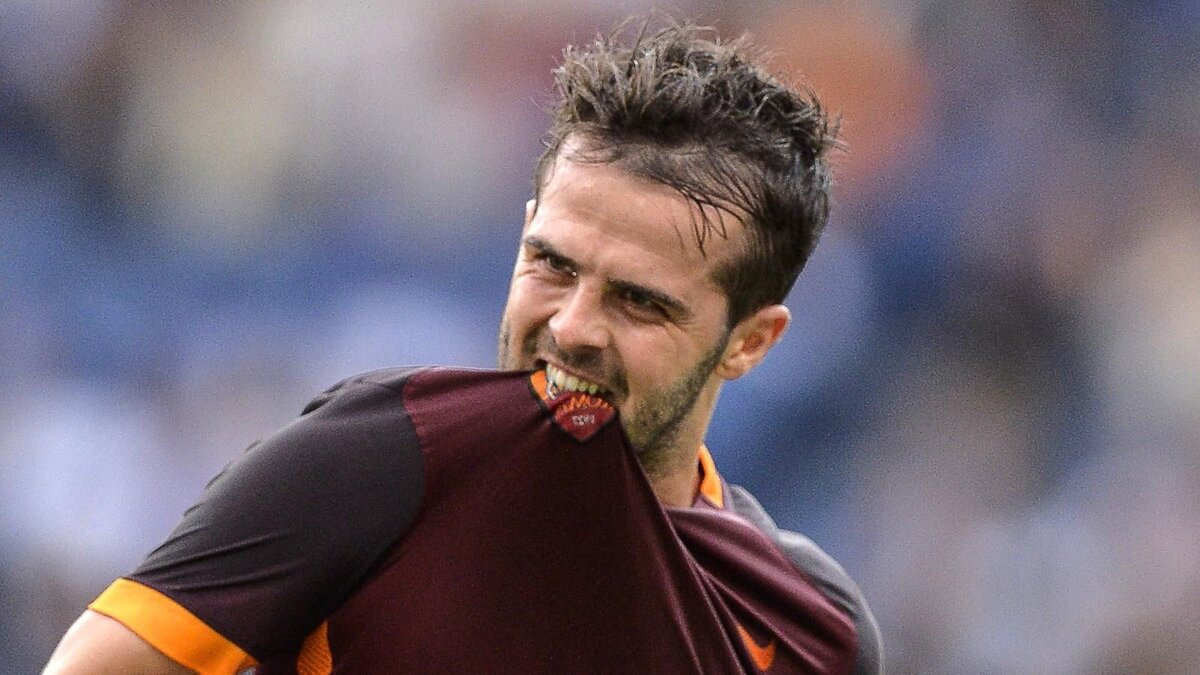 Друзья, ваши лайки, подписки и комментарии помогают каналу развиваться, спасибо!