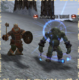 imperatoradena.ru - картинка с сайта