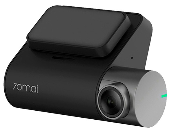 фото с интернета