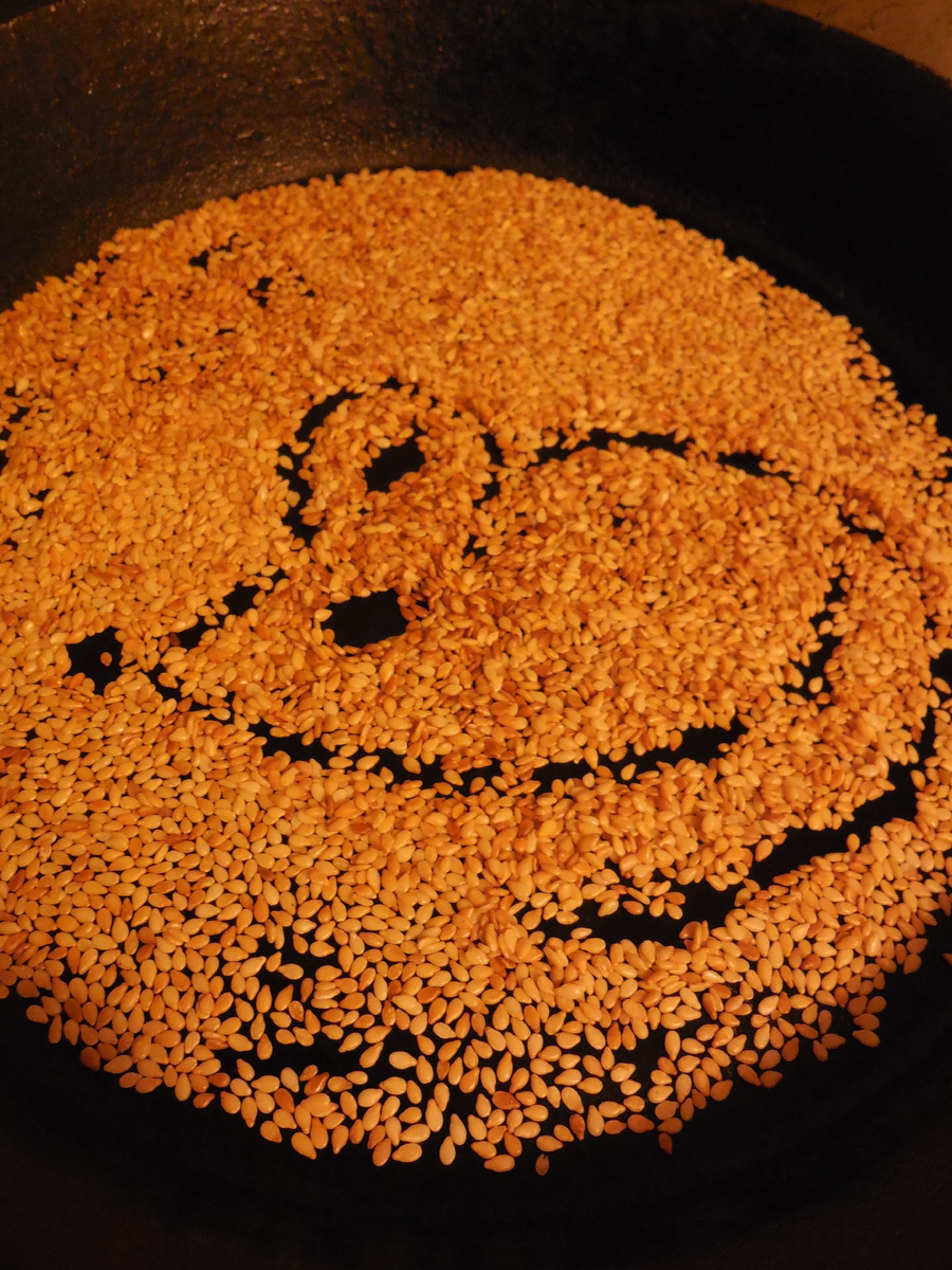 Это К УДАЧЕ!