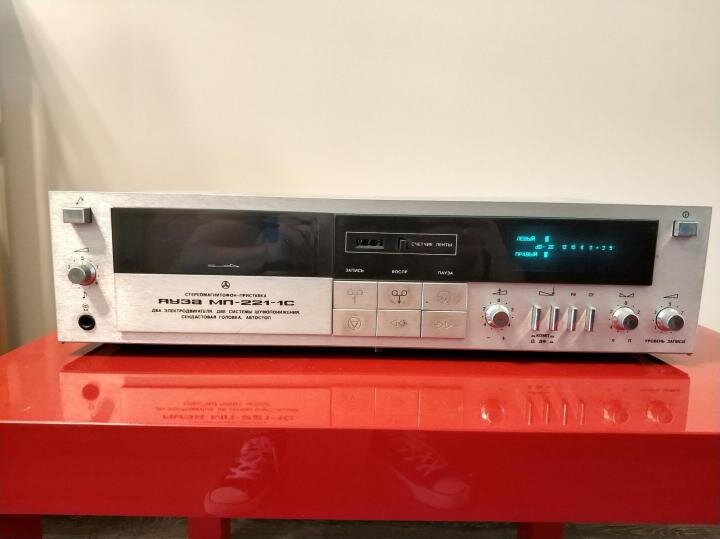 Фото из открытых источников.