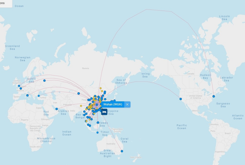china daily | mistika-ili-fake |