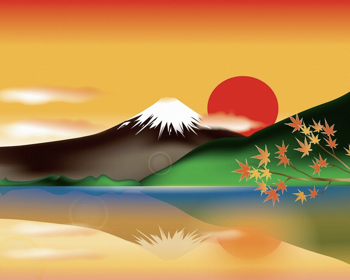 Фото взято из открытого источника