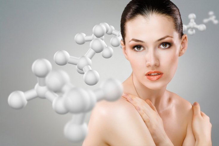 Фото взято с сайта medaboutme.ru