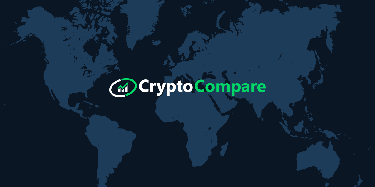 Согласно отчету сервиса CryptoCompare в 2019 году было взломано 3% криптовалютных бирж, в то время как страхование от взломов предлагают всего 4% из всех торговых платформ.