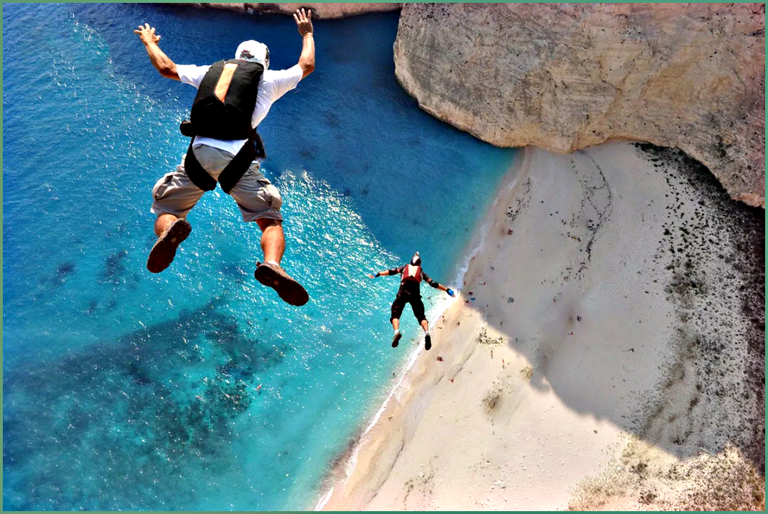 смелость,упрямство,страх, гороскопик