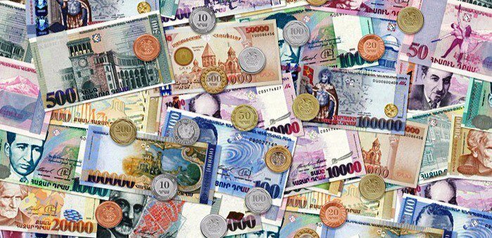  Фото из vk.com