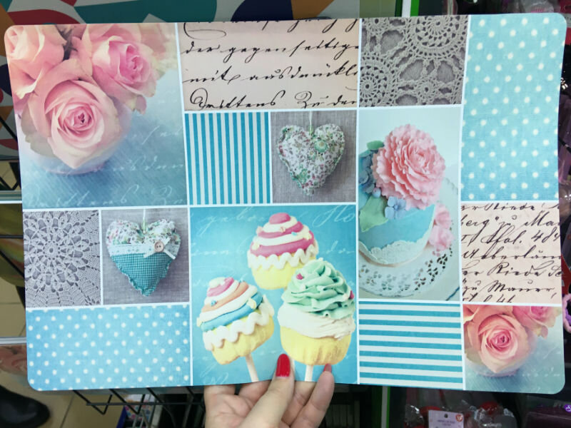 Фото автора канала Жизнь с Амирой