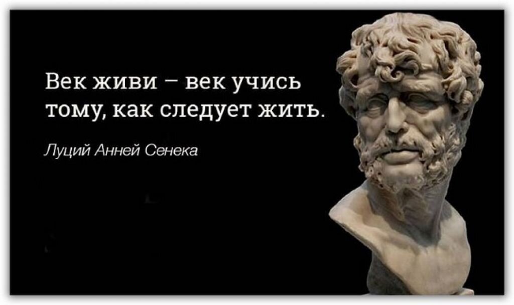 Изображение взято с Яндекс.Картинки