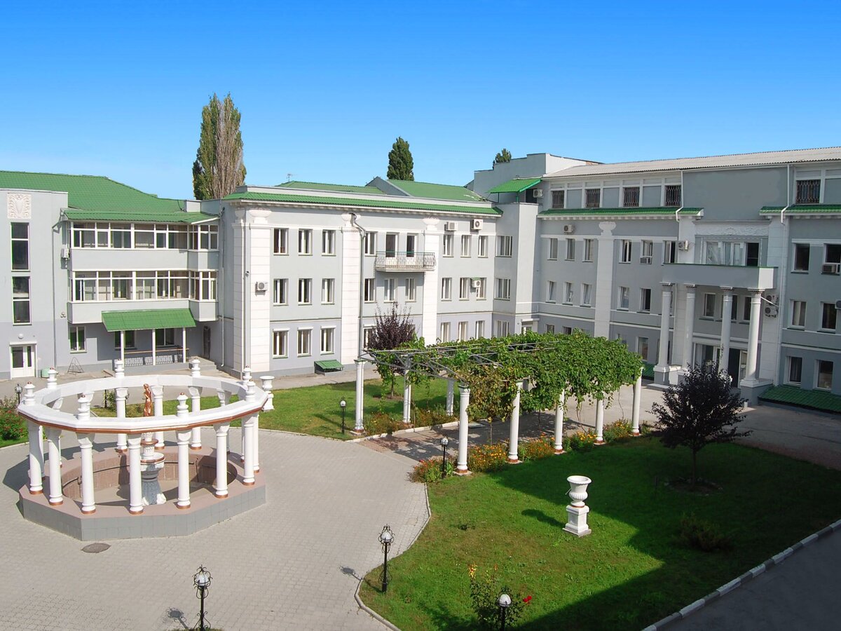 колледж юридический университет правосудия. колледж юридический университет правосудия. колледж юридический университет правосудия. российская академия правосудия санкт-петербург колледж. ргуп московский филиал.