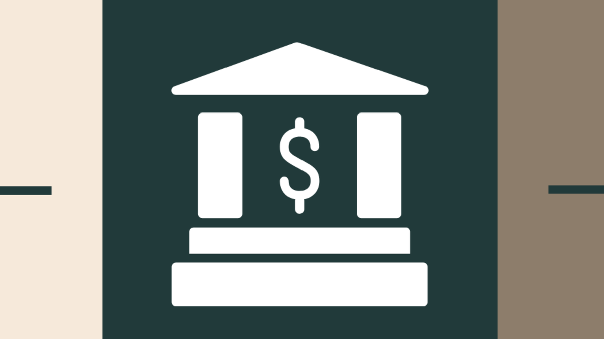 Буду благодарная, если Вы подпишетесь и поставите лайк. Это поможет в развитии моего канала.