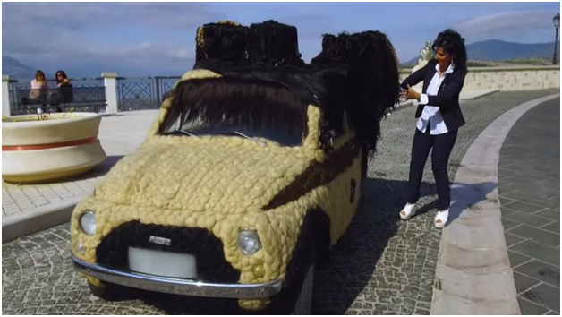 Фото из открытых источников