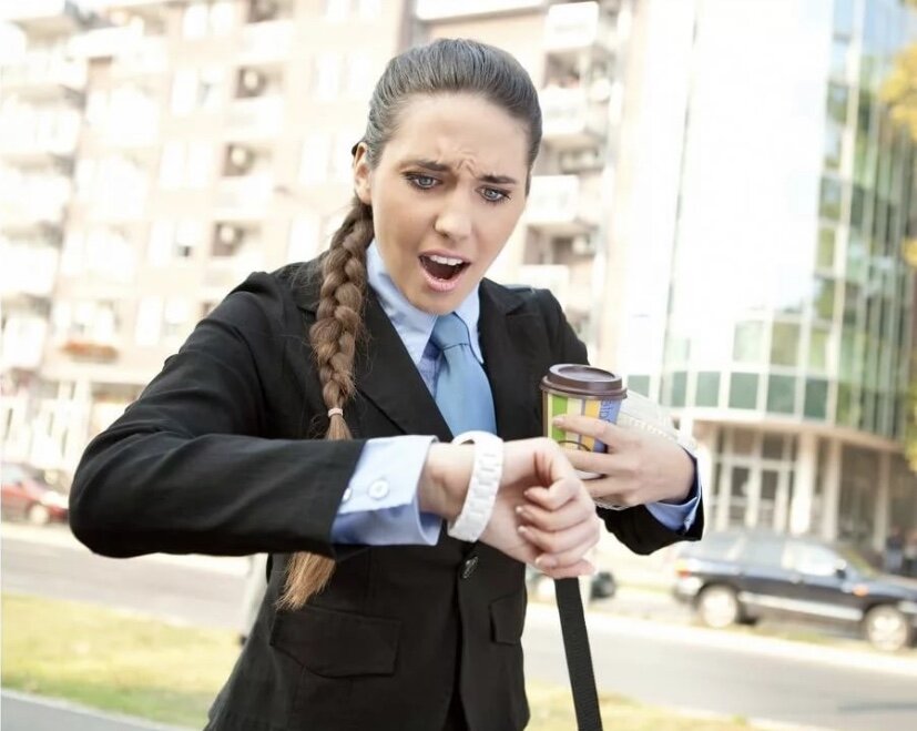 Фото из открытых источников 