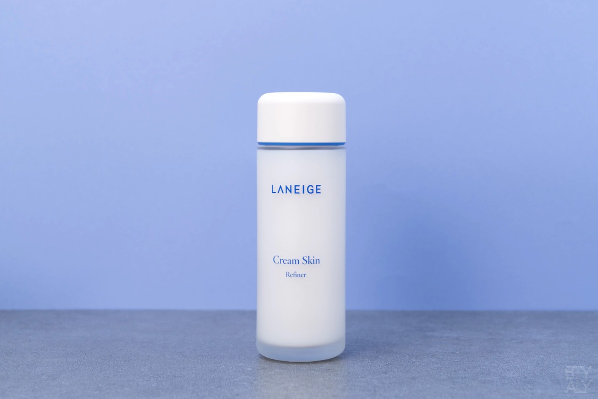 Laneige multifunctional product.