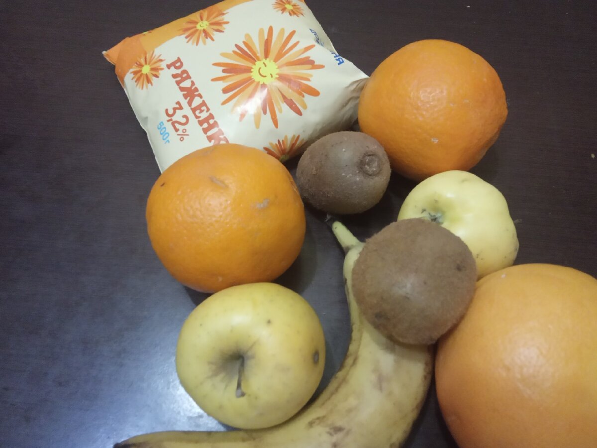 Фото личный архив.