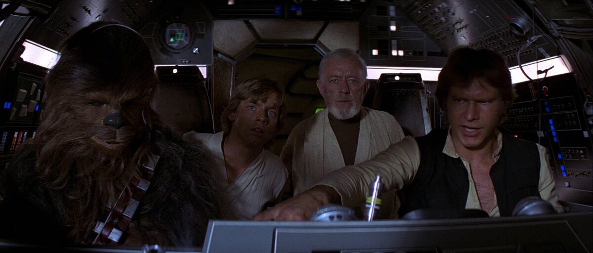 Фото: источник cinencuentro.com