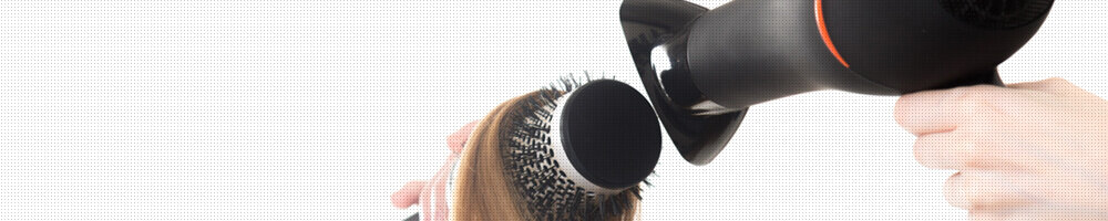 фен для волос