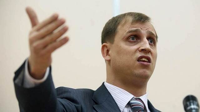 https://mtdata.ru/u26/photo6FB9/20202752520-0/original.jpg