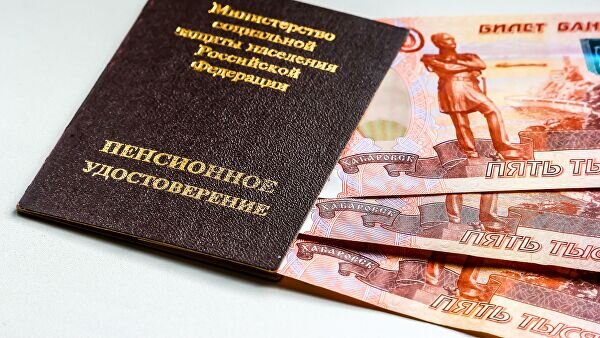 Ориентир 2022-2023 года