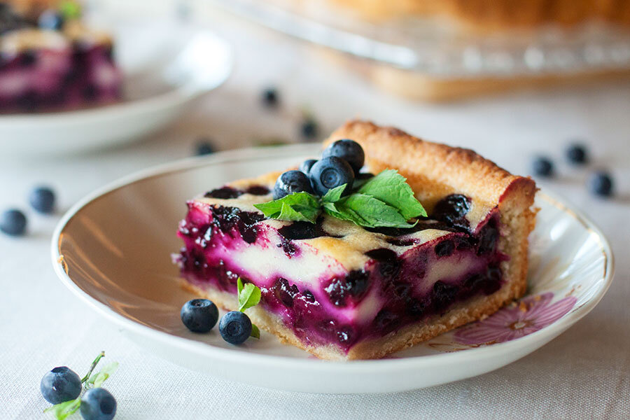 КБЖУ на 100 гр - 95/13/2/6