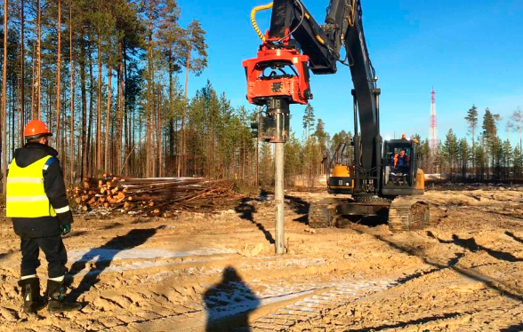 Фото: talspecstroi.ru