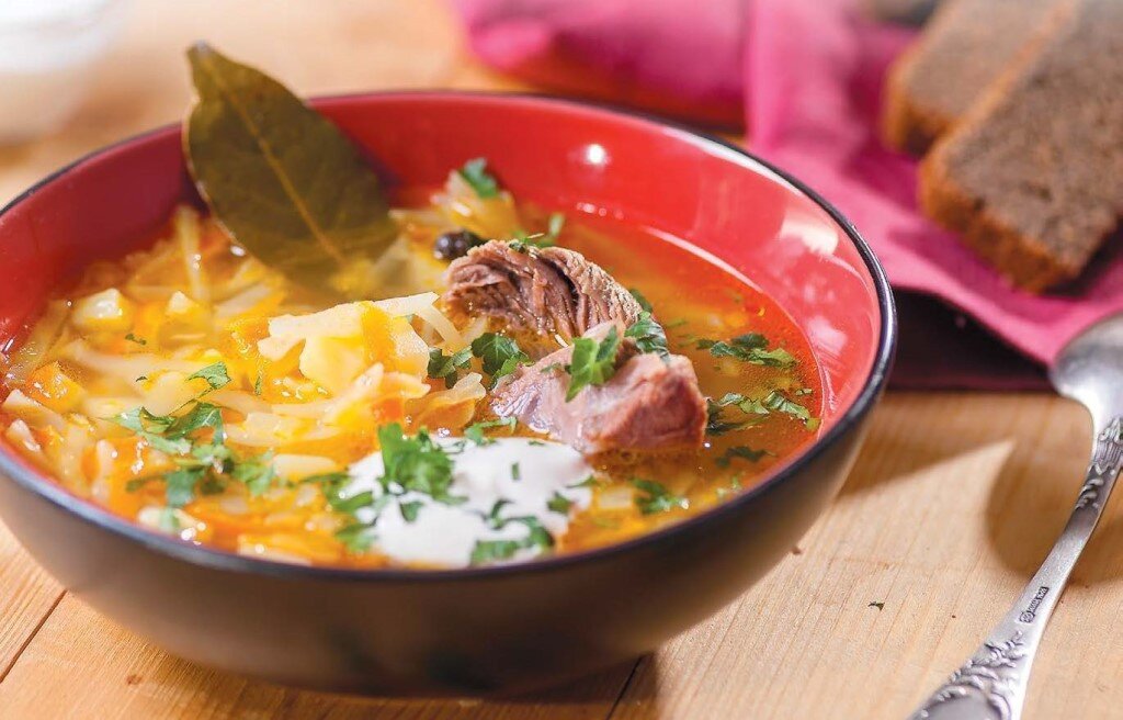 фото взято с просторов интернета, благодарю автора за снимок