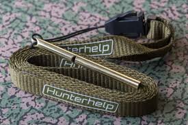 Манок hunterhelp