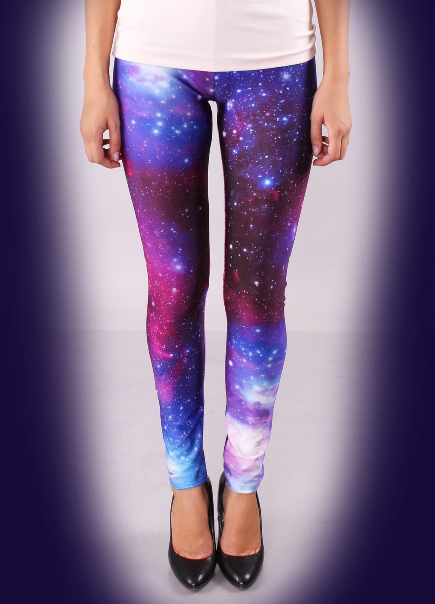 Фото из Pinterest