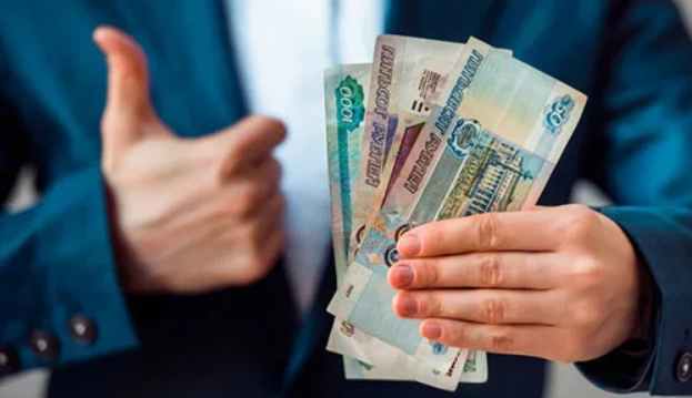 Повышение зарплаты бюджетникам в 2021 году в России, последние новости