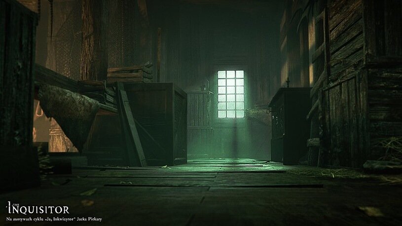 Фотография предоставлена The Dust Для прессы 