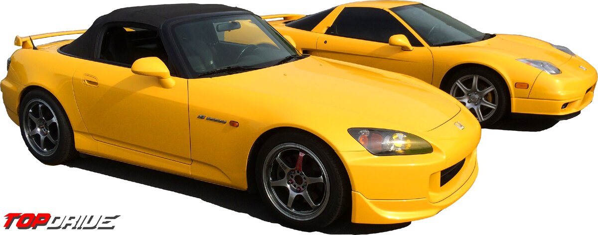 Источник фото: яндекс.картинки