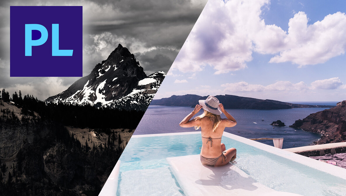 Lumishop — отличное решение для случаев, когда нужно исправить не только задний, но и передний план