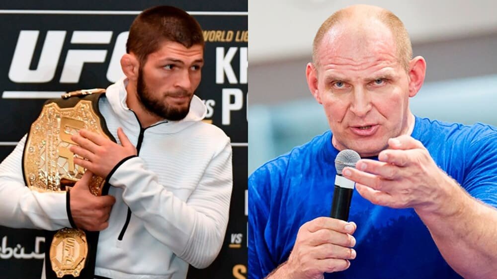 Фото взято https://fighttime.ru/news/item/20403-aleksandr-karelin-vyskazalsya-o-fenomene-khabiba-nurmagomedova.html