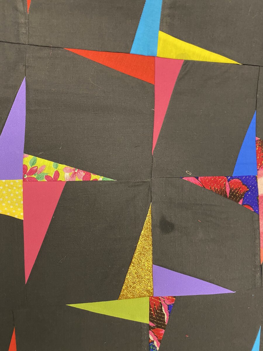 Гелла Чара YouTube