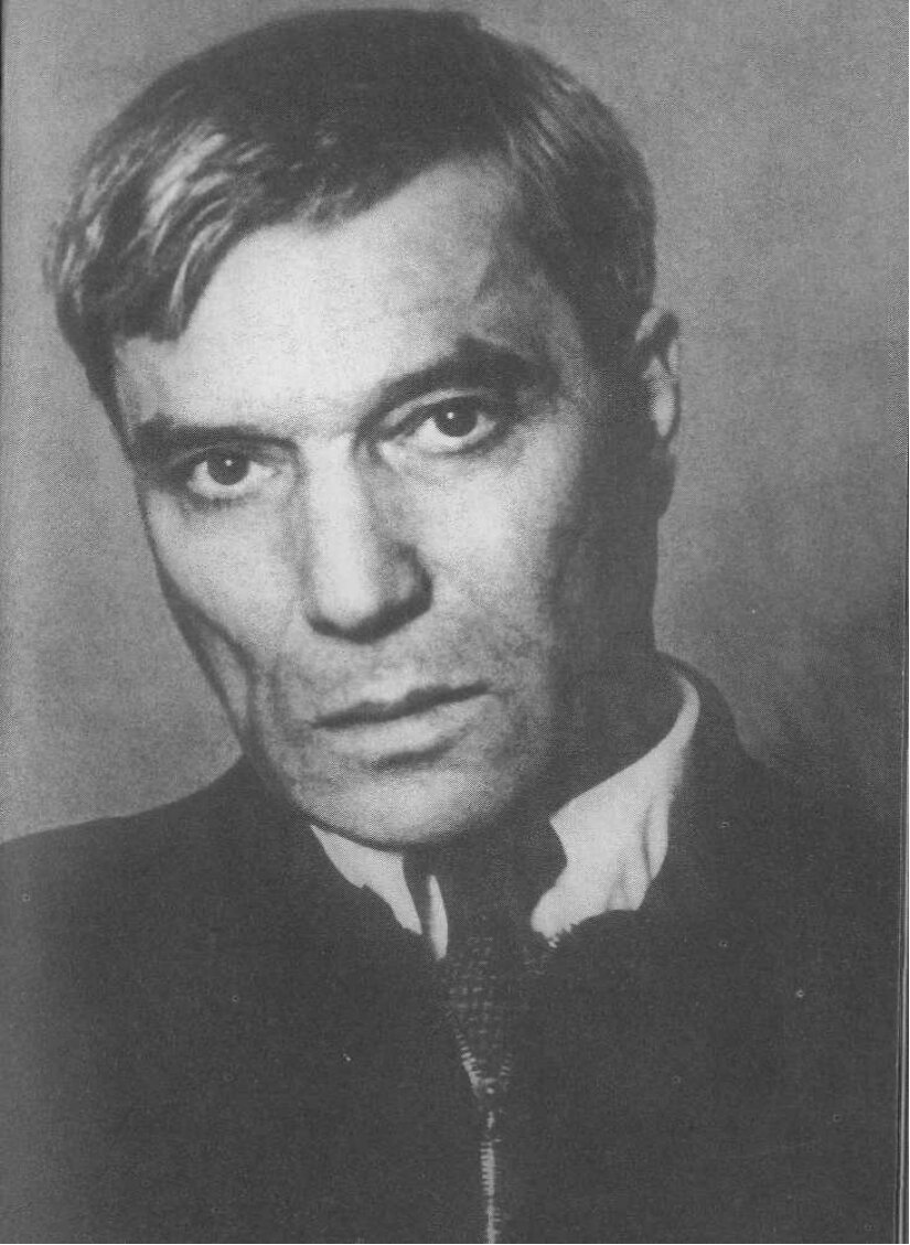 портрет пастернака бориса леонидовича. пастернак т. пастернак т. пастернак 1960. пастернак поэт.