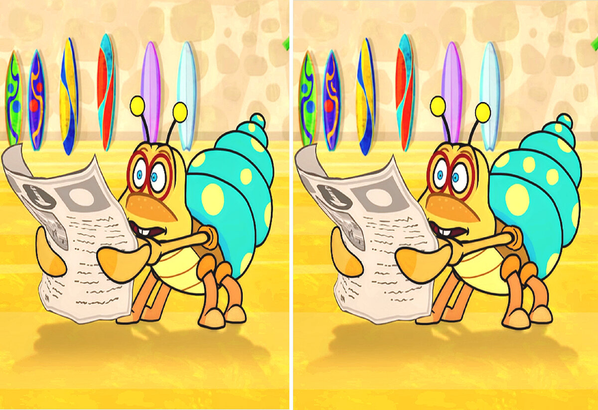 Стоп-кадр М/Ф