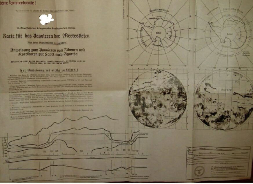 http://www.rufors.ru/wp-content/uploads/2019/04/rufors-baze211-04.jpg 