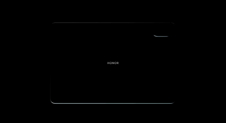 Открытый источник Яндекс