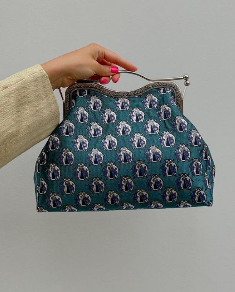 фото с инстаграм